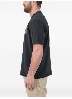 stone island camiseta hombre ss t-shirt - l1s152100001s0363 v0020