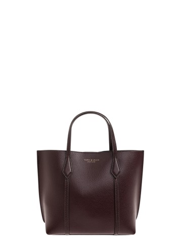 tory burch handbag mujer perry small tote - 174234600 600