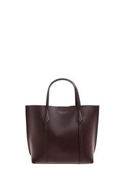 tory burch handbag mujer perry small tote - 174234600 600