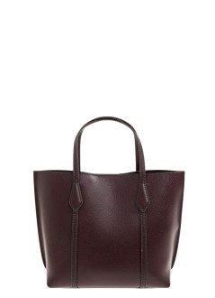 tory burch handbag mujer perry small tote - 174234600 600