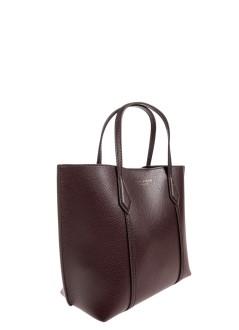 tory burch handbag mujer perry small tote - 174234600 600