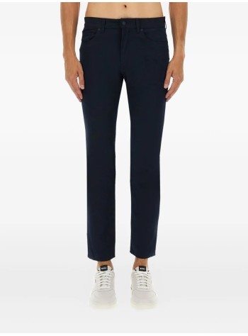 boss pant  manp-delaware5 - 50543953 404