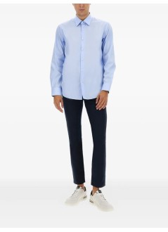 boss pant  manp-delaware5 - 50543953 404