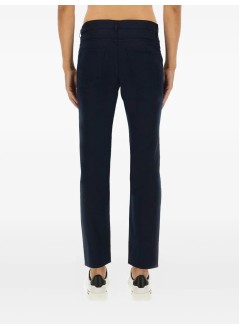 boss pant  manp-delaware5 - 50543953 404