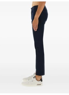 boss pant  manp-delaware5 - 50543953 404