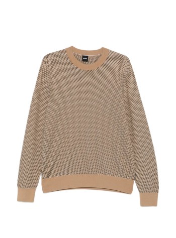 boss knitwear manh-lofranco (320174) - 50565565 260