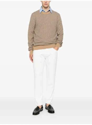 boss knitwear manh-lofranco (320174) - 50565565 260 2