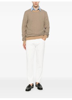 boss knitwear manh-lofranco (320174) - 50565565 260