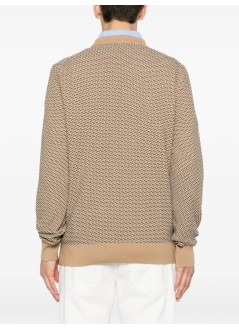 boss knitwear manh-lofranco (320174) - 50565565 260