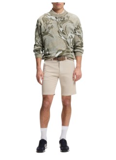 boss knitwear manafloralo - 50565117 271