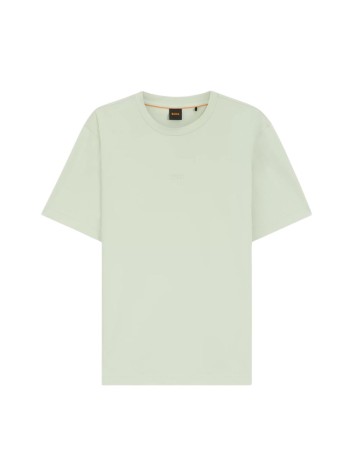 boss t-shirt mantchup - 50473278 384