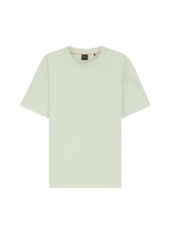 boss t-shirt mantchup - 50473278 384