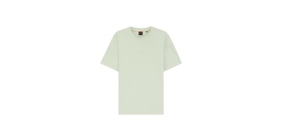 Verde Claro