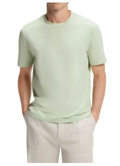 boss t-shirt mantchup - 50473278 384