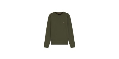 Verde Regular