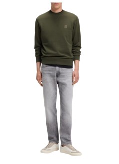 boss sweater manwestart - 50509323 325