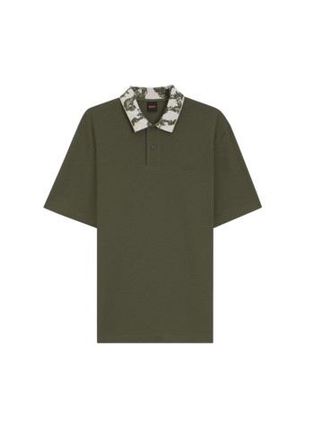boss polo manpe_barb - 50565613 325