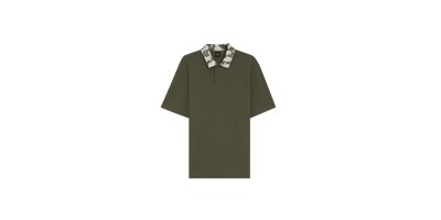 Verde Regular