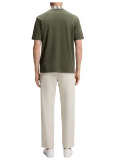 boss polo manpe_barb - 50565613 325