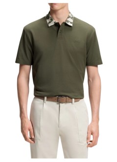 boss polo manpe_barb - 50565613 325