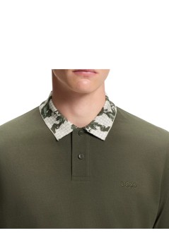 boss polo manpe_barb - 50565613 325