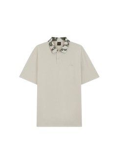 boss polo manpe_barb - 50565613 271