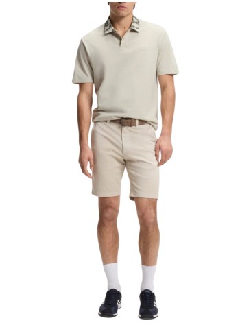 boss polo manpe_barb - 50565613 271 2