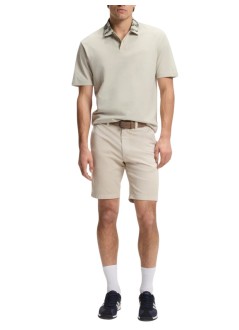 boss polo manpe_barb - 50565613 271