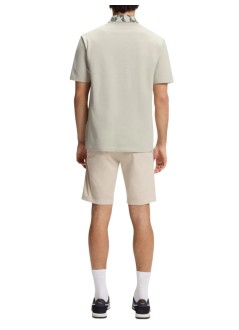 boss polo manpe_barb - 50565613 271