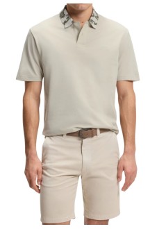 boss polo manpe_barb - 50565613 271