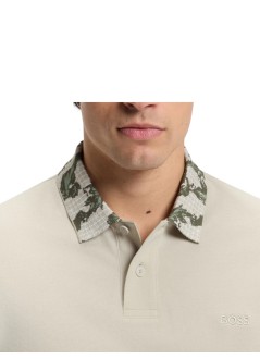 boss polo manpe_barb - 50565613 271