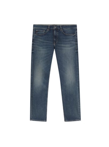 boss denim mandelaware bo - 50564539 434