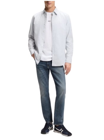 boss denim mandelaware bo - 50564539 434 2