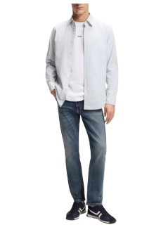 boss denim mandelaware bo - 50564539 434