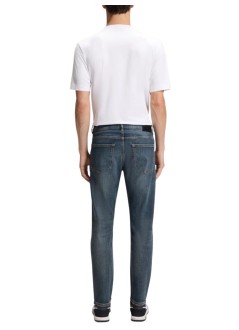 boss denim mandelaware bo - 50564539 434