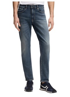 boss denim mandelaware bo - 50564539 434