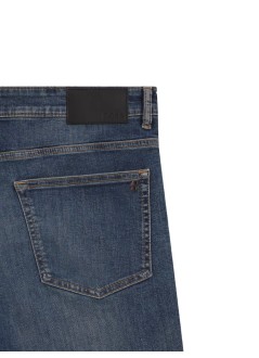 boss denim mandelaware bo - 50564539 434