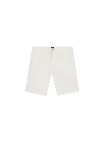 boss short pant manchino_slim_short_1 - 50564132 106