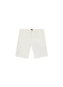 boss pantalon corto hombre chino_slim_short_1 - 50564132 106
