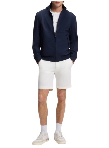 boss short pant manchino_slim_short_1 - 50564132 106 2