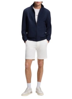 boss pantalon corto hombre chino_slim_short_1 - 50564132 106