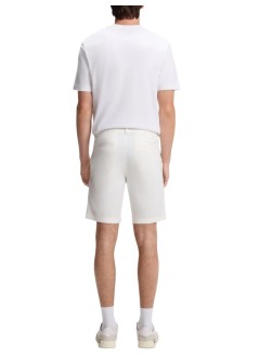 boss pantalon corto hombre chino_slim_short_1 - 50564132 106