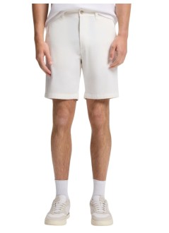 boss pantalon corto hombre chino_slim_short_1 - 50564132 106