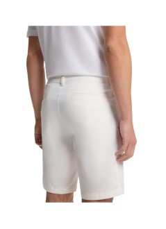 boss pantalon corto hombre chino_slim_short_1 - 50564132 106