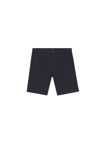boss short pant manchino_slim_short_1 - 50564132 404