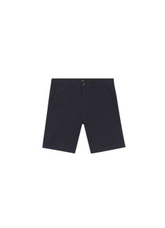 boss short pant manchino_slim_short_1 - 50564132 404