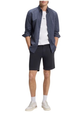 boss short pant manchino_slim_short_1 - 50564132 404 2