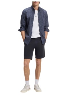 boss short pant manchino_slim_short_1 - 50564132 404