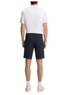 boss short pant manchino_slim_short_1 - 50564132 404