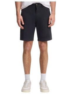 boss short pant manchino_slim_short_1 - 50564132 404